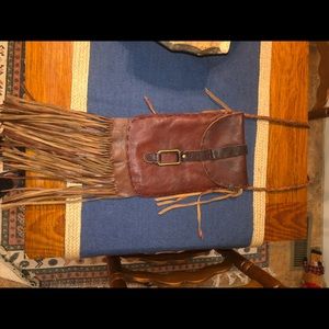 BedStu bag